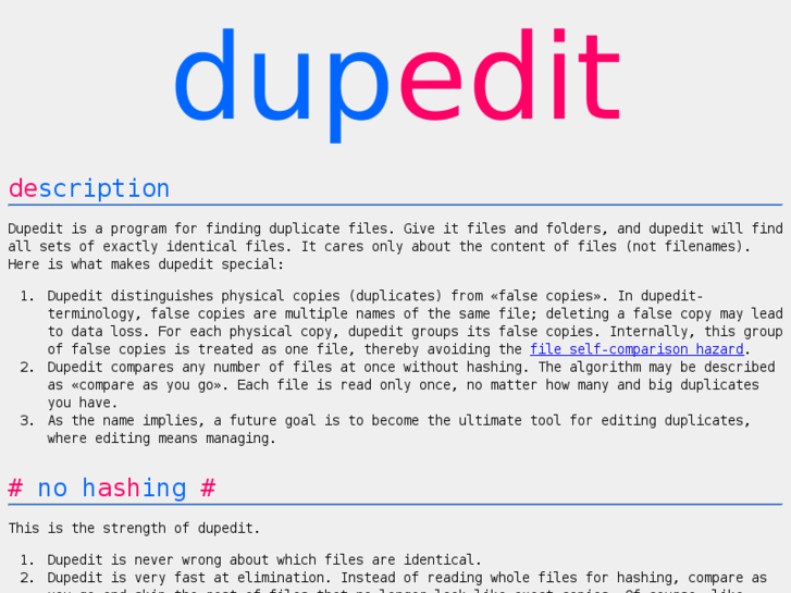 www.dupedit.com