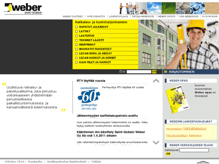 www.e-weber.fi