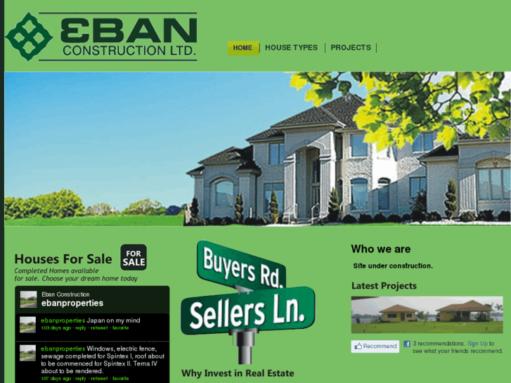 www.ebanproperties.com