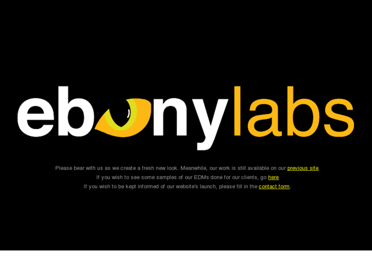 www.ebonylabs.com