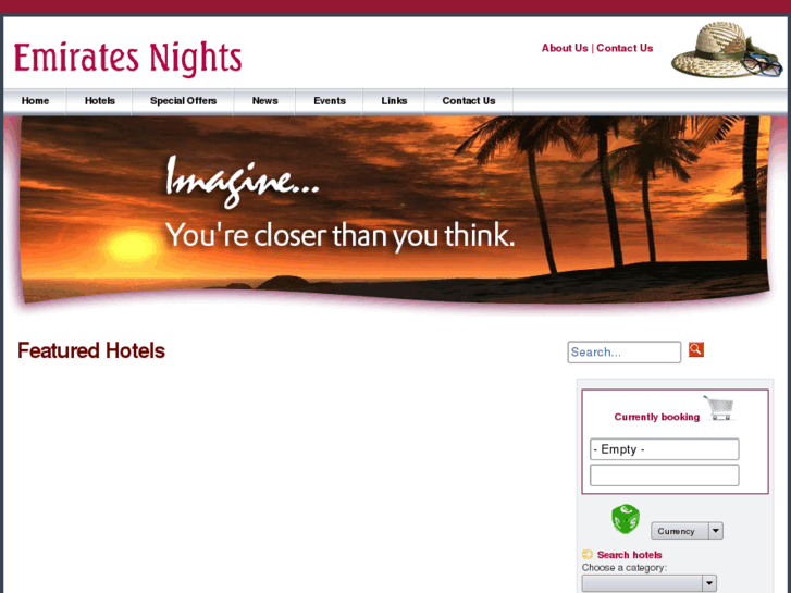 www.emiratesnights.com