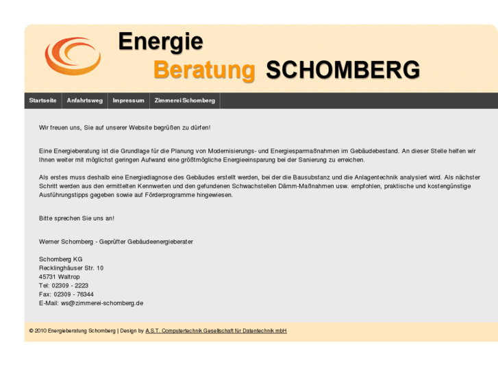 www.energieberater-waltrop.com