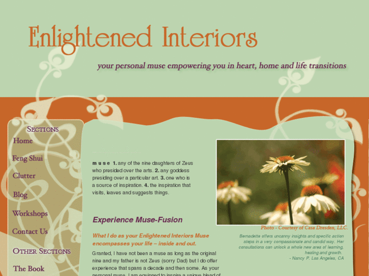 www.enlightened-interiors.com