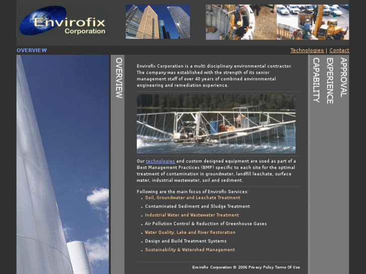 www.envirofix.com