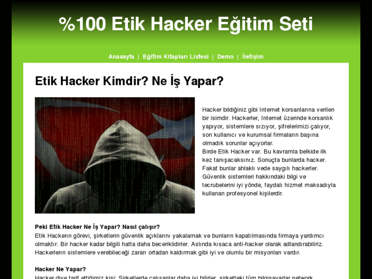 www.etikhacer.com