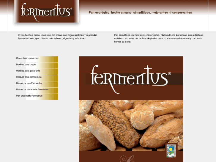 www.fermentus.com