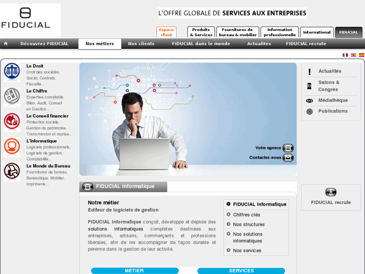 www.fiducial-informatique.fr