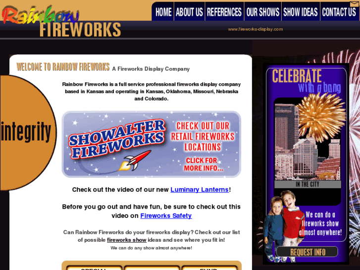 www.fireworks-display.com