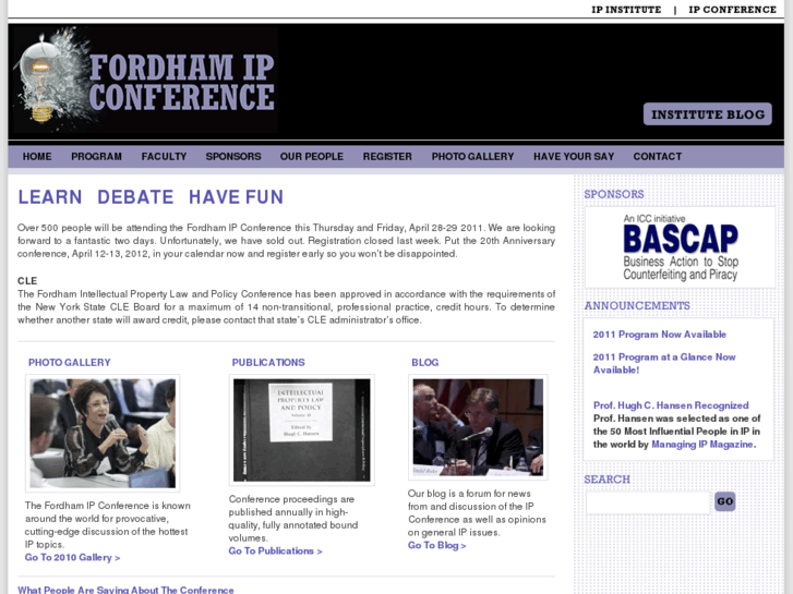 www.fordhamipconference.com