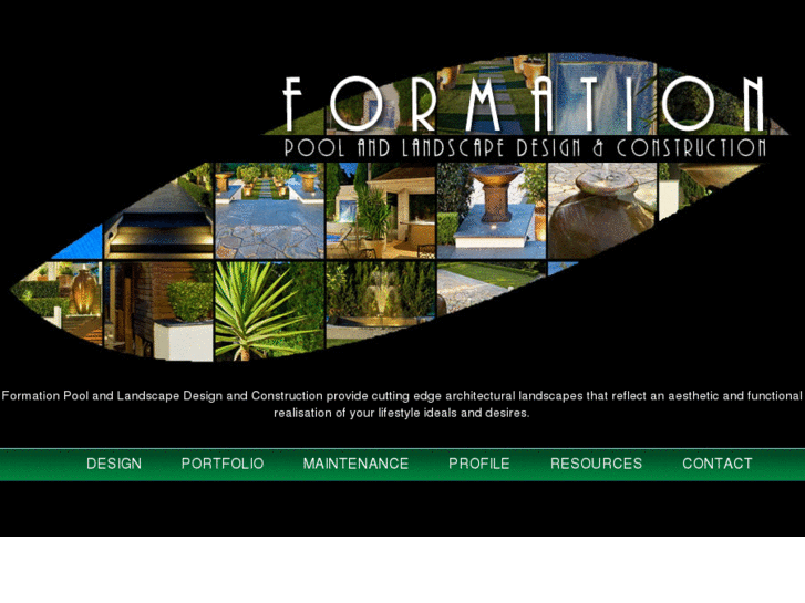 www.formationlandscapes.com