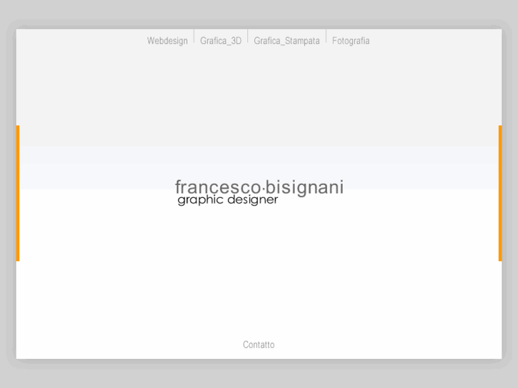 www.francesco-bisignani.net