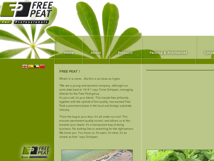 www.freepeat.com