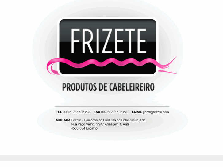 www.frizete.com