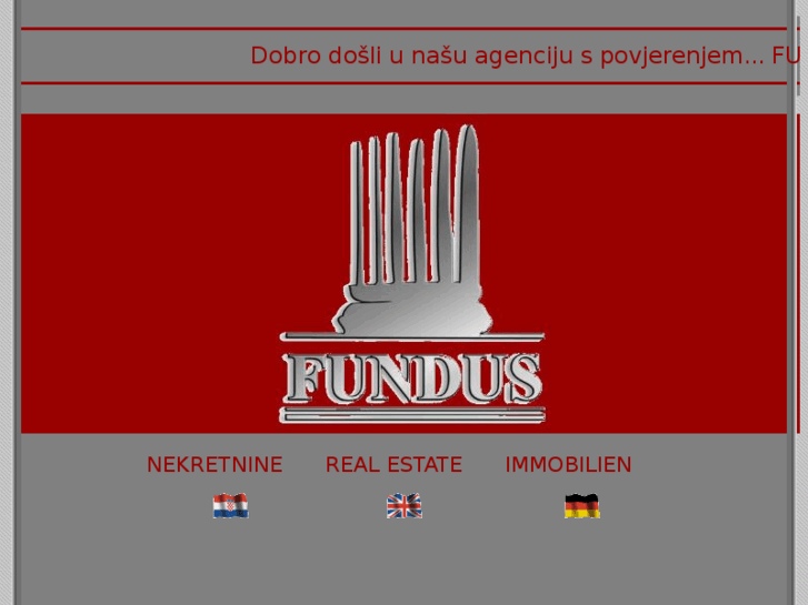 www.fundus-immobilien.hr