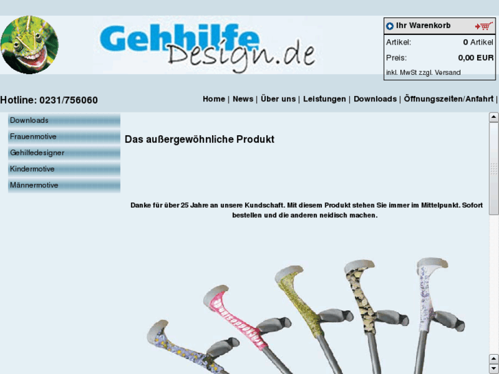 www.gehhilfedesign.de