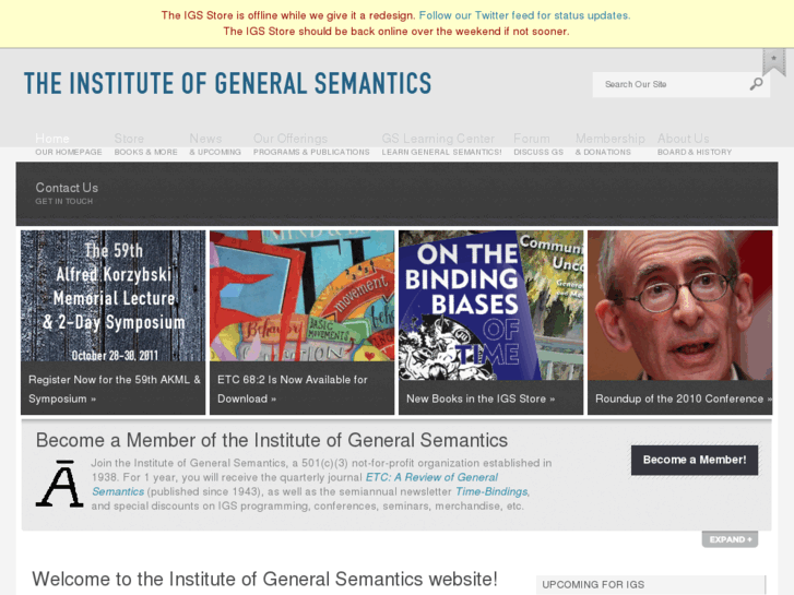 www.general-semantics.org