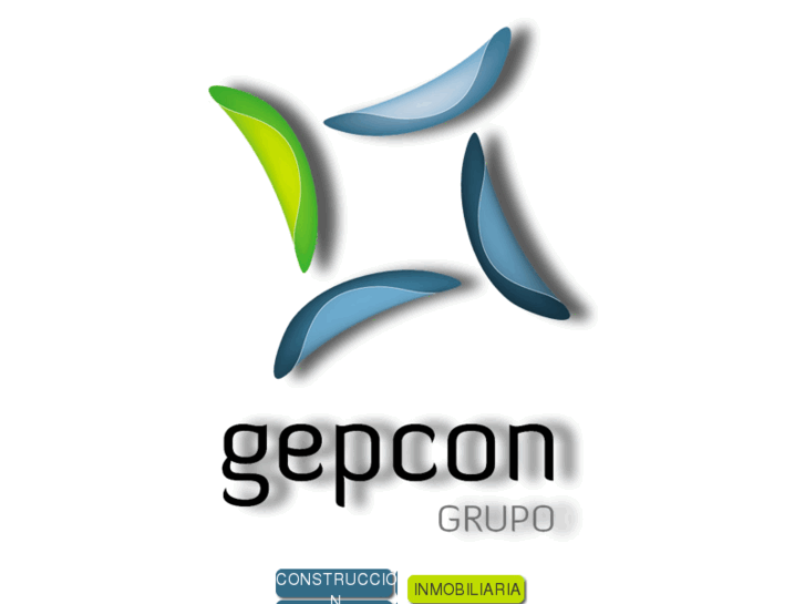 www.gepcon.com