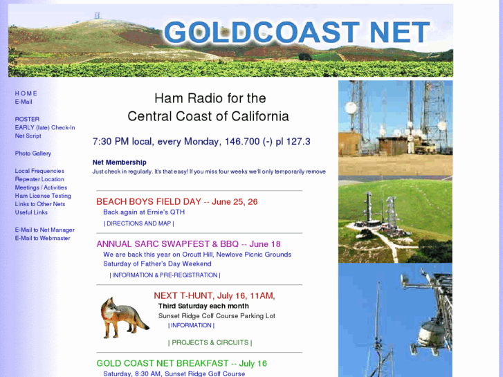 www.goldcoastnet.com