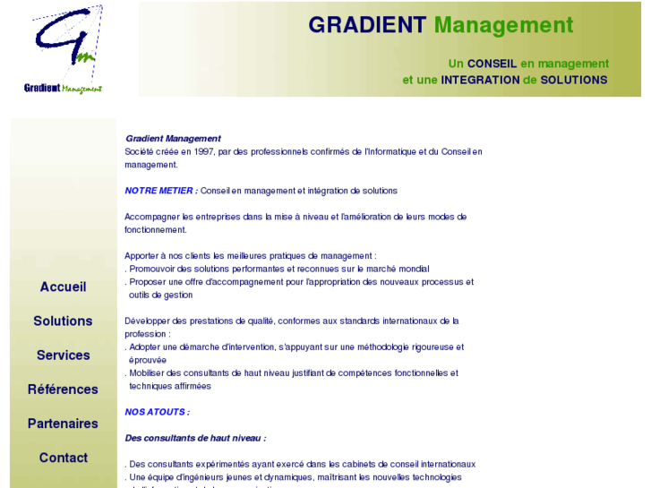 www.gradient-management.com