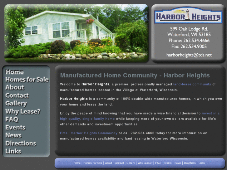 www.harborheightshomes.com