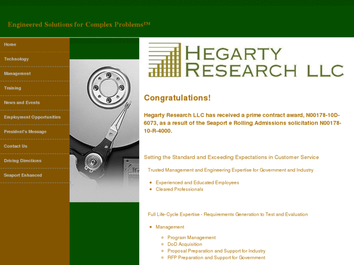 www.hegartyresearch.com