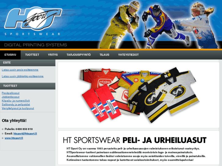 www.htsport.fi