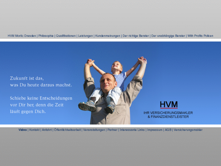 www.hvm-moritz.de