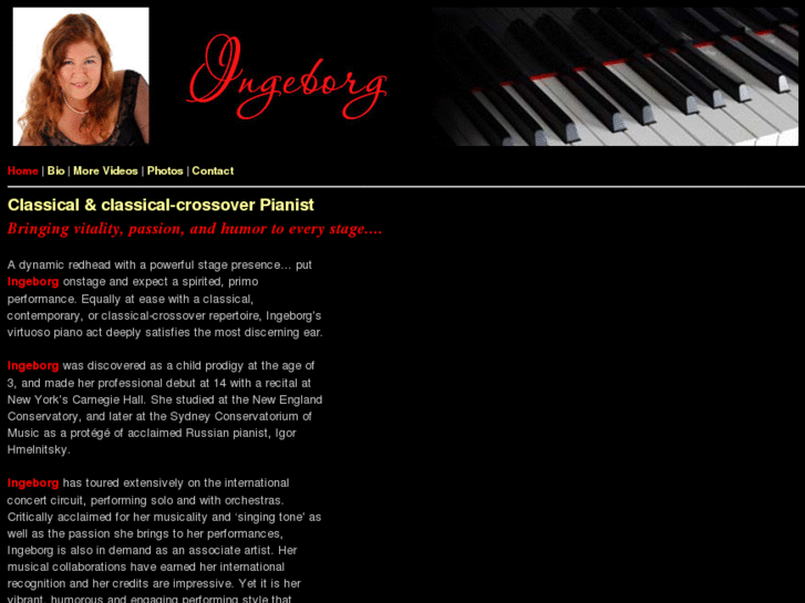 www.ingeborgpiano.com