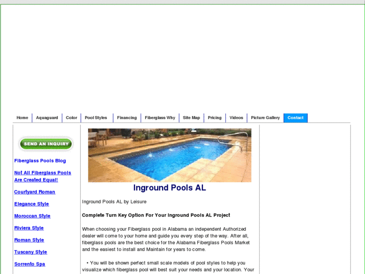 www.ingroundpoolsal.com