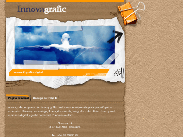 www.innovagrafic.com