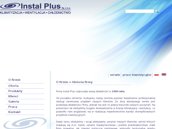 www.instalplus.pl