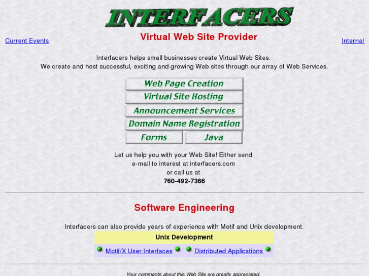 www.interfacers.com