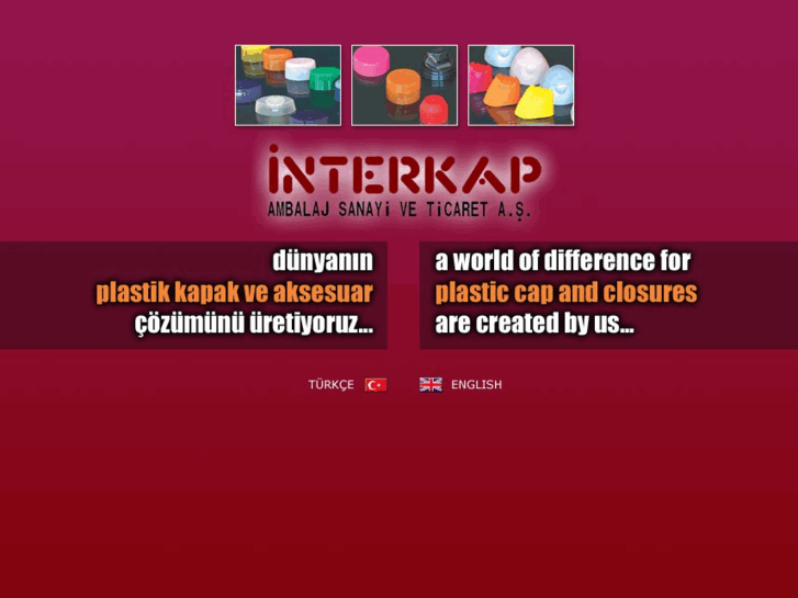 www.interkap.net