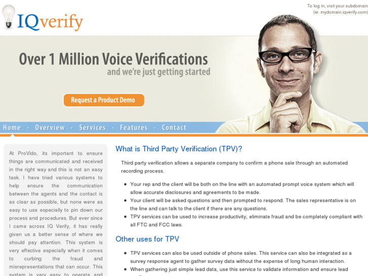 www.iqverify.com