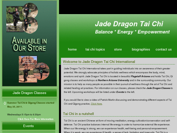 www.jadedragontaichi.com