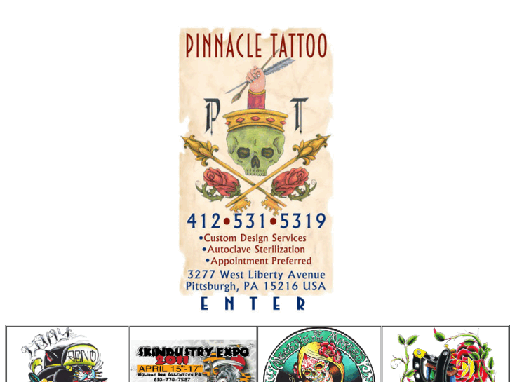 www.jetcitytattooexpo.com