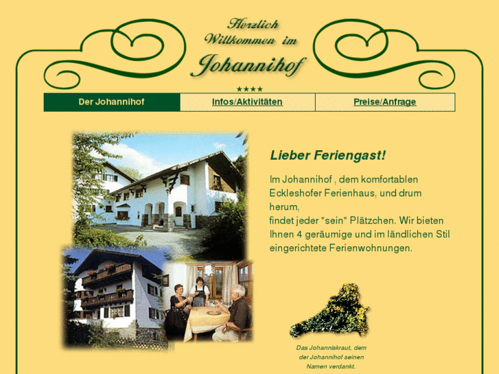 www.johannihof.com