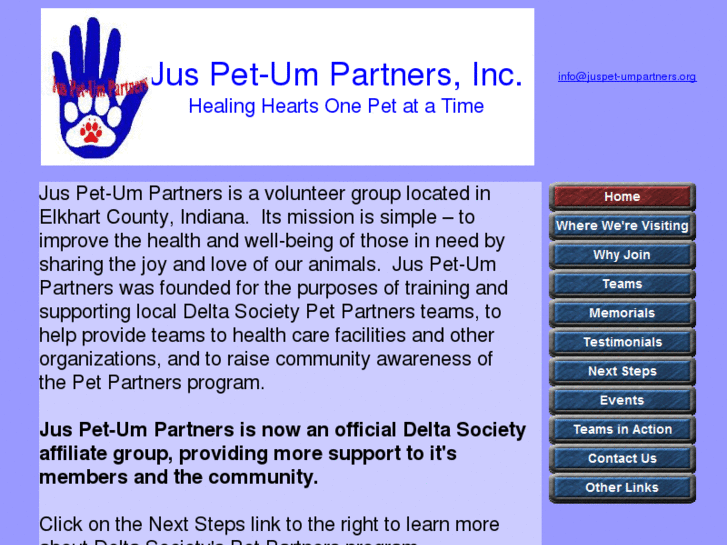 www.juspet-umpartners.org