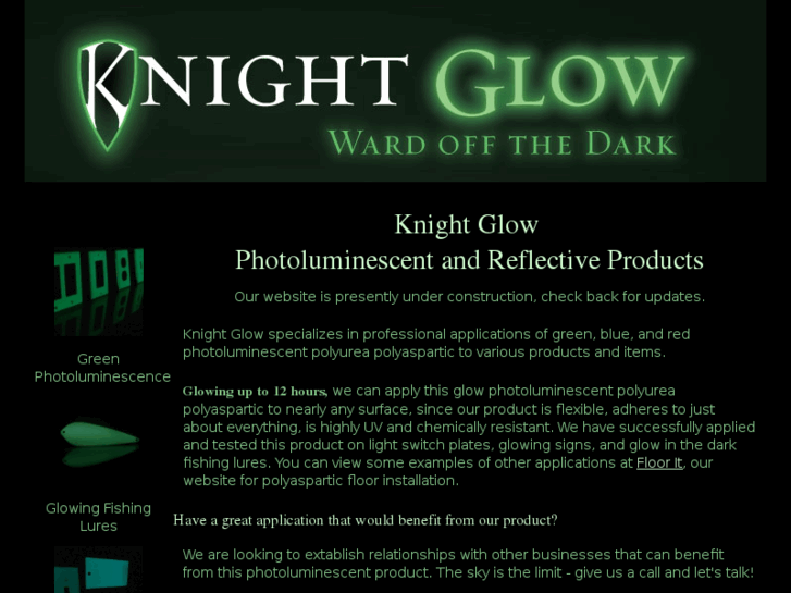 www.knightglow.com