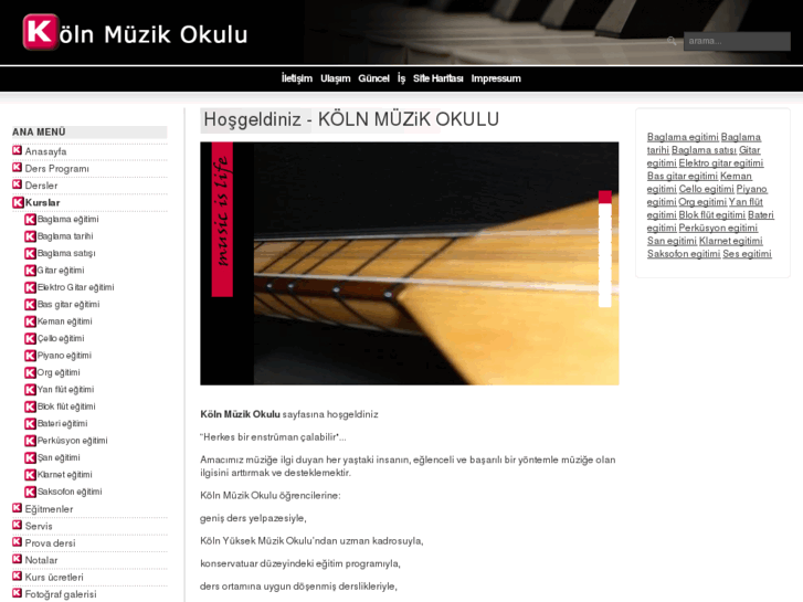 www.koeln-muzikokulu.de