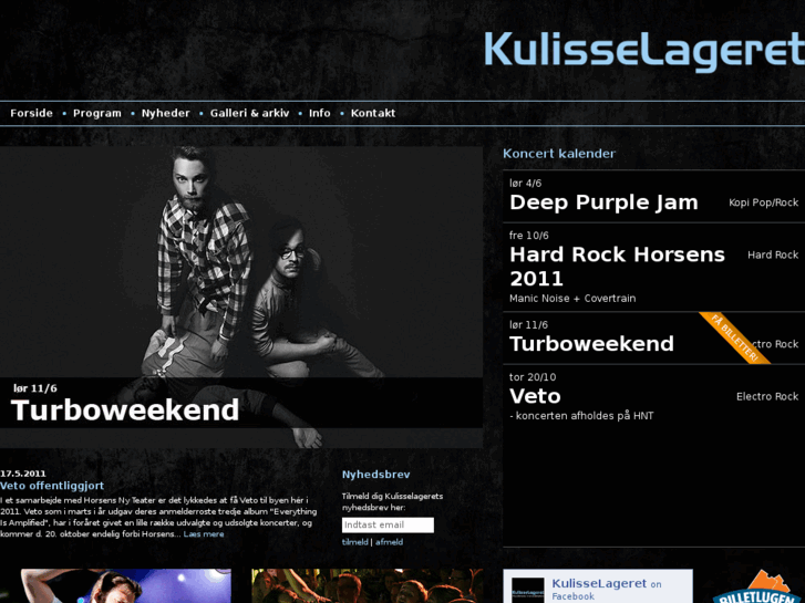 www.kulisselageret.dk