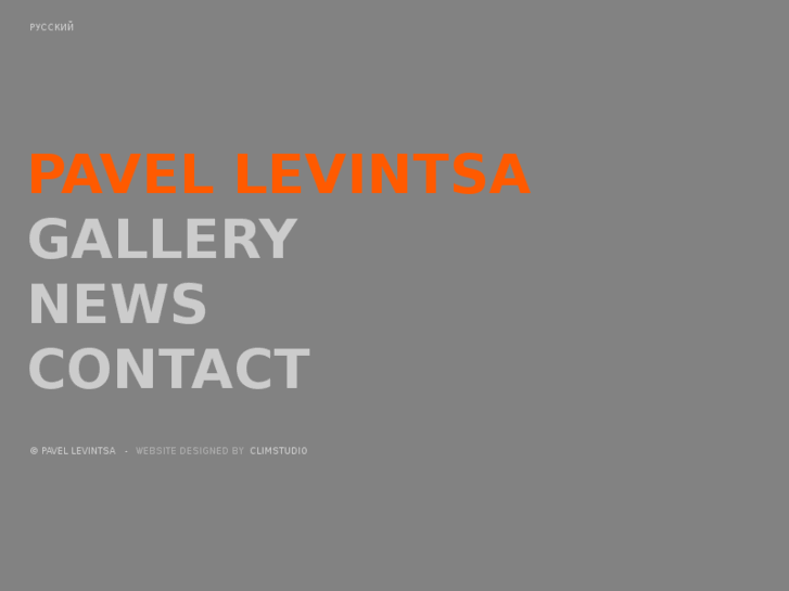 www.levintsa.md