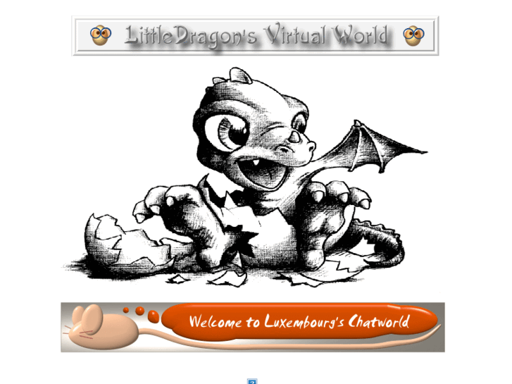 www.litragon.com