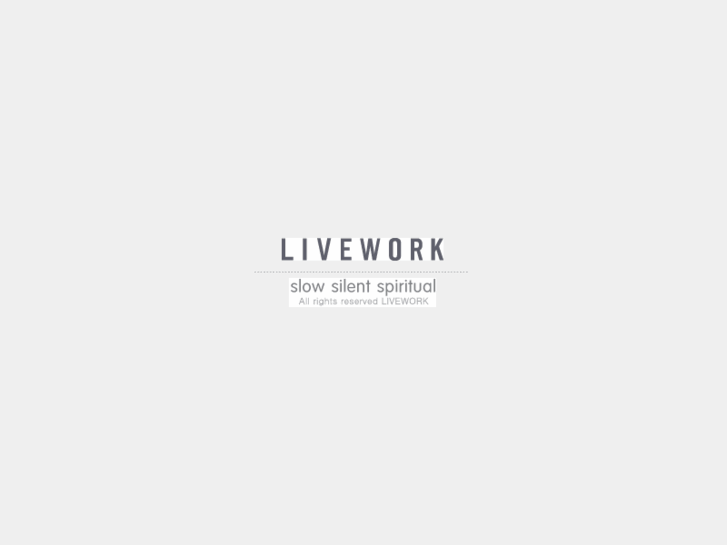 www.livework.net