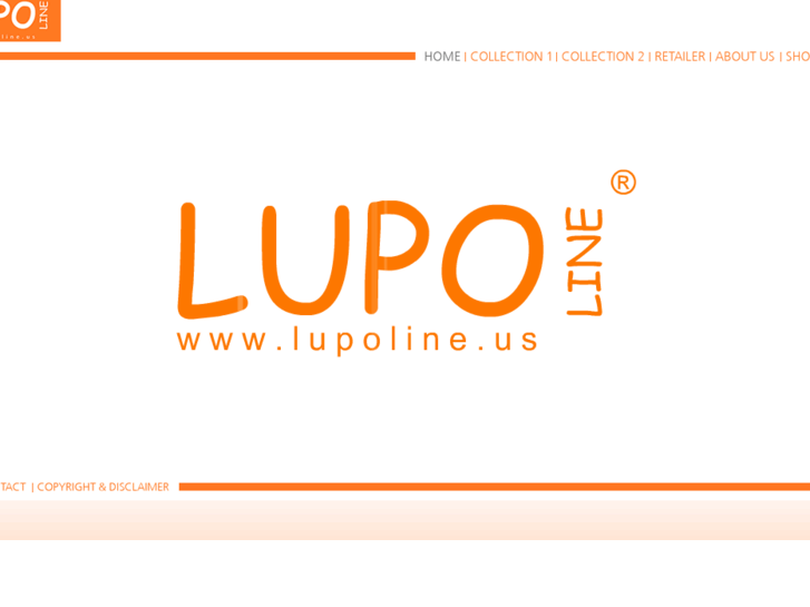 www.lupo-line.com