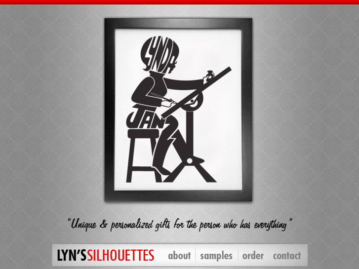 www.lynspictures.com