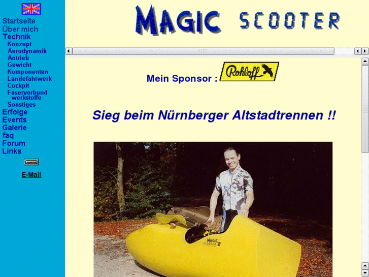 www.magic-scooter.de