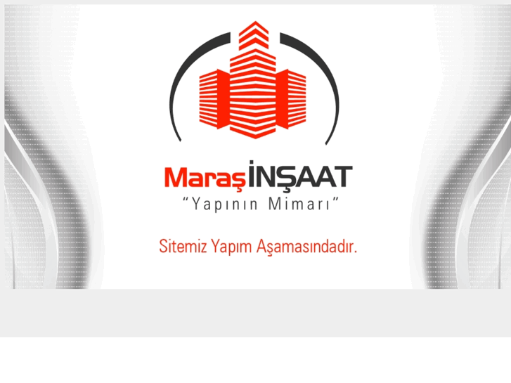 www.marasinsaat.com