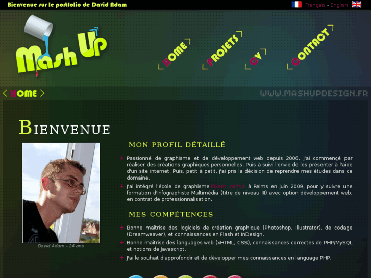 www.mashupdesign.fr