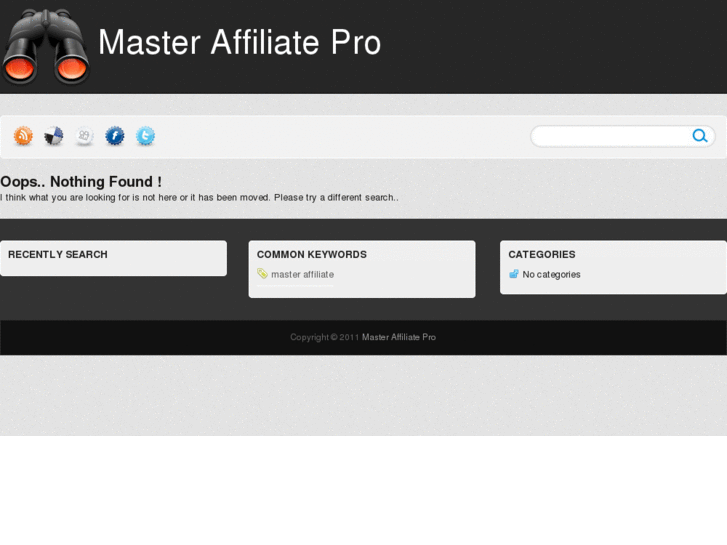 www.master-affiliate-pro.com